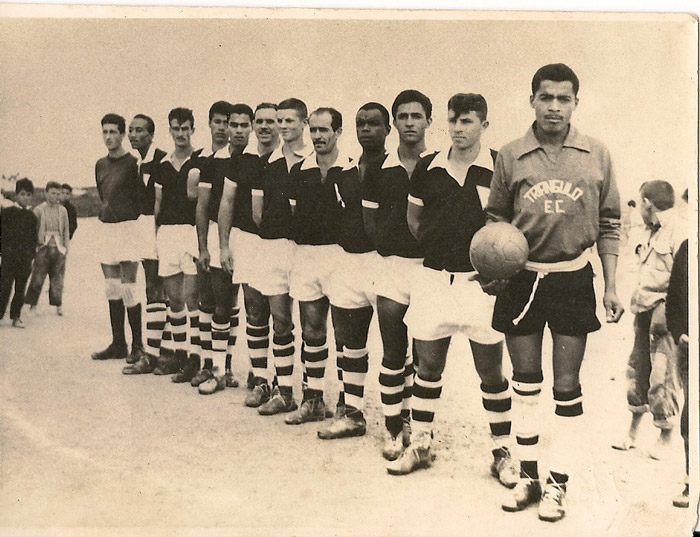 galeria1960_21