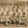 galeria1960_01