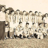 galeria1960_03