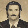 galeria1960_04