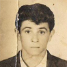 galeria1960_05