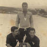 galeria1960_06