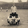galeria1960_07