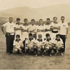 galeria1960_08