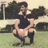 galeria1960_09