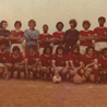 galeria1960_10