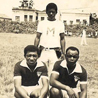 galeria1960_11