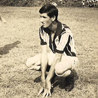 galeria1960_12