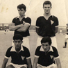 galeria1960_13