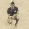 galeria1960_14