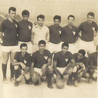 galeria1960_15