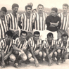galeria1960_16