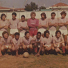 galeria1960_17