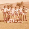 galeria1960_18