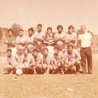 galeria1960_19