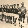 galeria1960_21