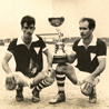 galeria1960_22