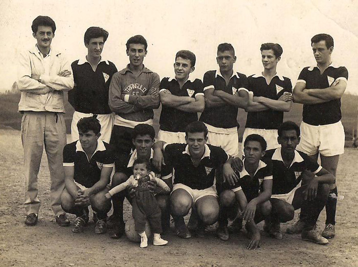 galeria1970_03