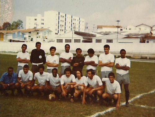 galeria1970_05