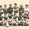 galeria1970_01