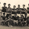 galeria1970_03