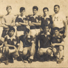 galeria1970_04