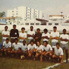 galeria1970_05