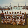 galeria1970_06