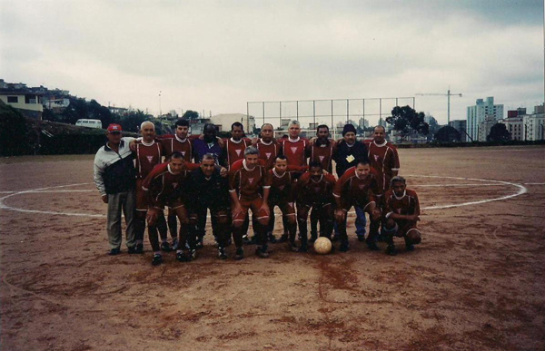 galeria1980_01