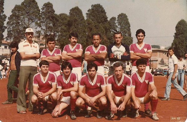 galeria1980_03