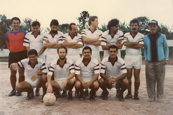 galeria1980_04