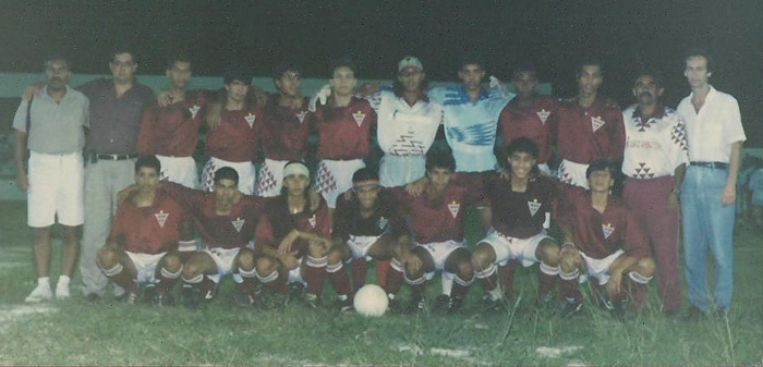 galeria1980_05