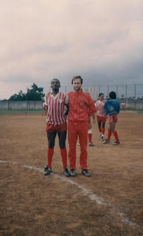 galeria1980_06