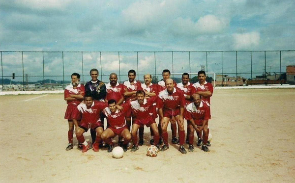 galeria1980_07