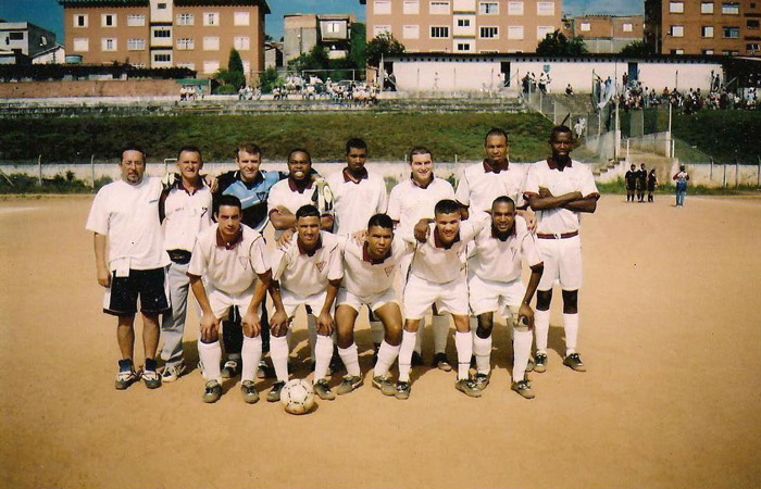 galeria1990_01