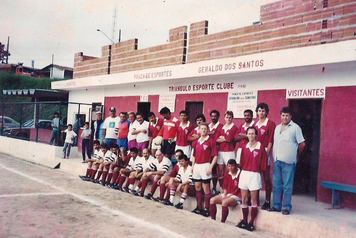 galeria1990_02