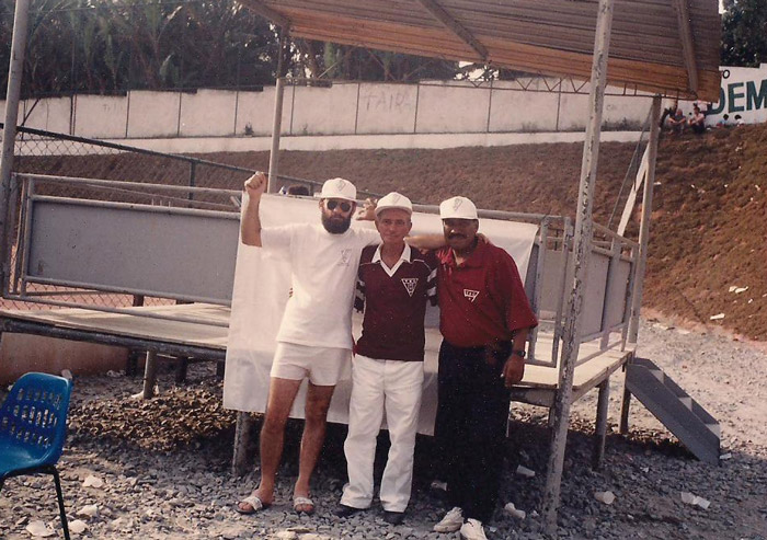 galeria1990_03
