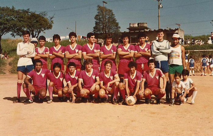 galeria1990_04