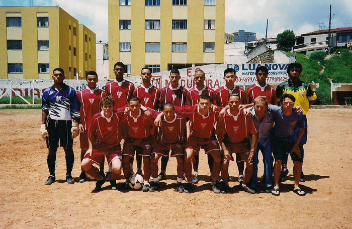 galeria1990_05