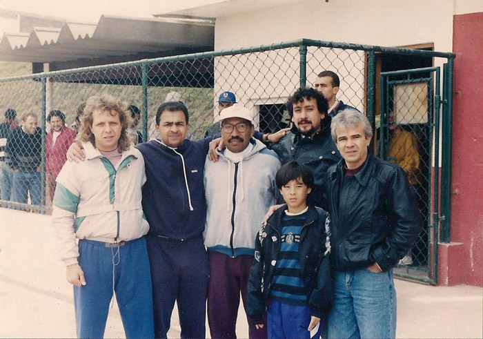 galeria1990_06