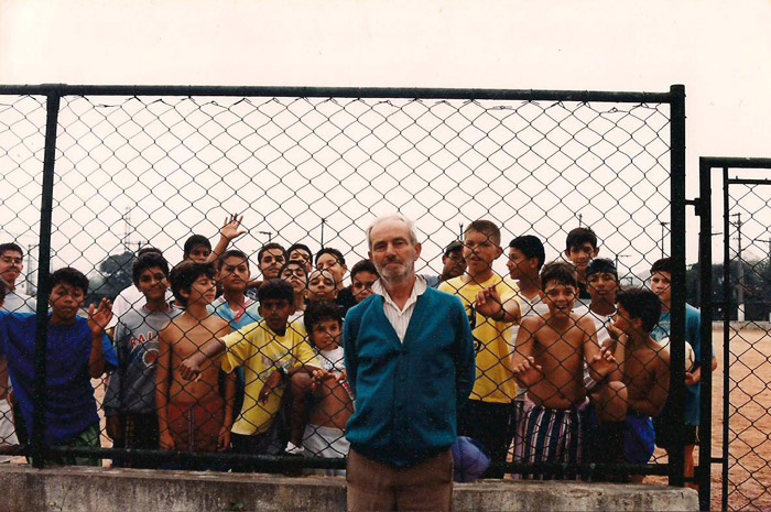 galeria1990_07