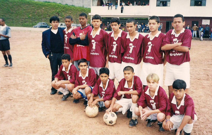 galeria1990_08
