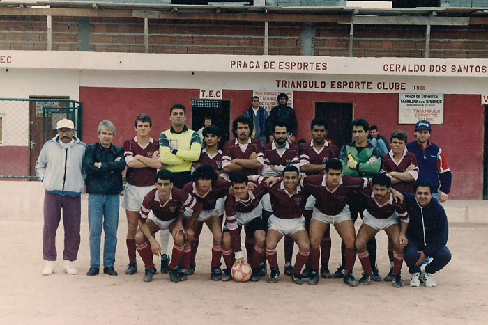 galeria1990_09
