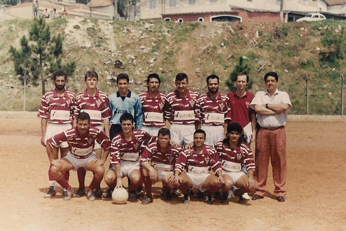 galeria1990_10