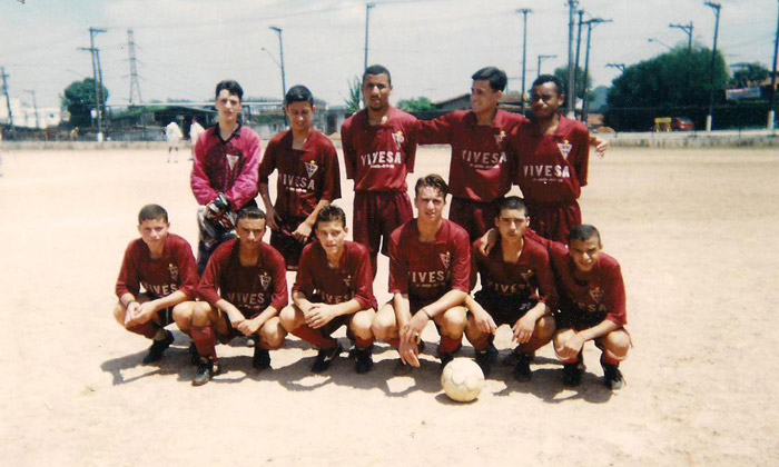 galeria1990_11