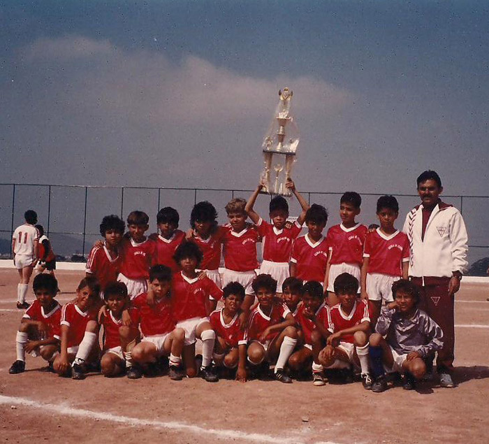 galeria1990_12