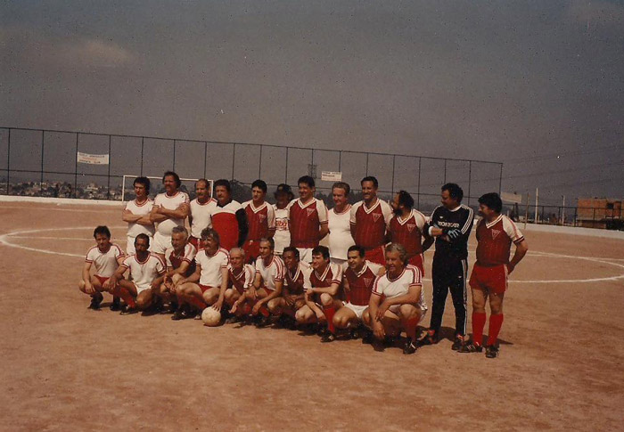galeria1990_13