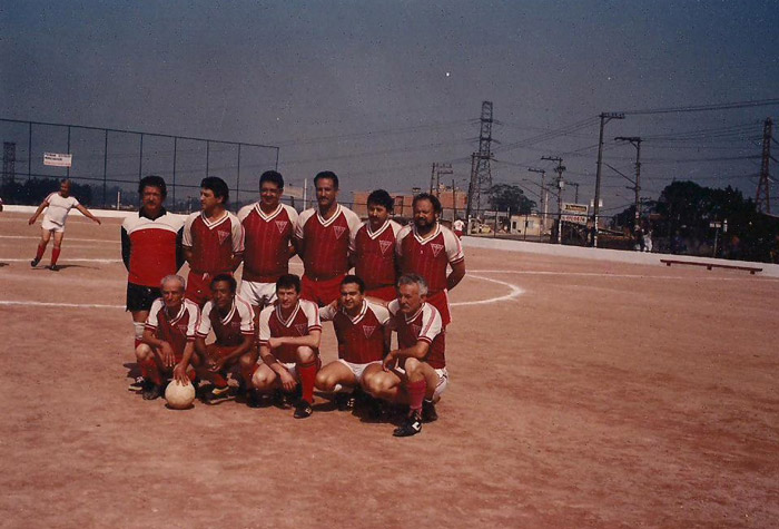 galeria1990_14