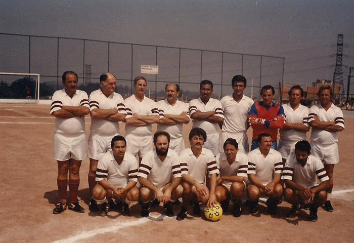 galeria1990_15