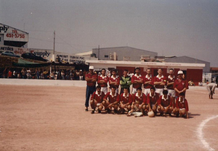 galeria1990_16